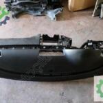 Volksvagen Passat b6-b7 SIFIR TORPİDO