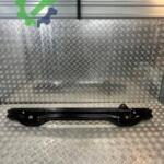 VOLKSWAGEN AMAROK ÖN TAMPON DEMİRİ 2H0807109