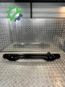 VOLKSWAGEN AMAROK ÖN TAMPON DEMİRİ 2H0807109