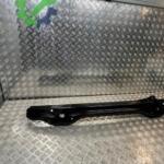 VOLKSWAGEN AMAROK ÖN TAMPON DEMİRİ 2H0807109
