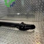 VOLKSWAGEN AMAROK ÖN TAMPON DEMİRİ 2H0807109
