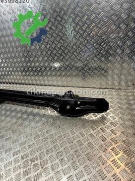 Volkswagen Amarok Ön Tampon Demiri 2H0807109 sıfır parça