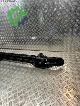 Volkswagen Amarok Ön Tampon Demiri 2H0807109 çıkma parça