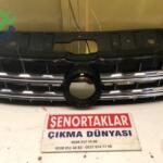 VOLKSWAGEN AMAROK  ORJİNAL ÖN PANJUR