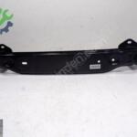 VOLKSWAGEN AMAROK TAMPON DEMİRİ ÖN 2H0807109