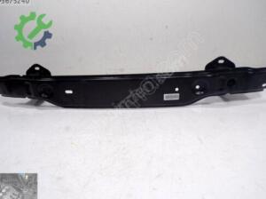 VOLKSWAGEN AMAROK TAMPON DEMİRİ ÖN 2H0807109