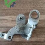 Seat Leon Motor Braketi Çıkma Parça Ankara