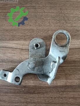 Seat Leon Motor Braketi çıkma parça