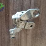 Seat Leon Motor Braketi Çıkma Parça Ankara