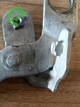 Seat Leon Motor Braketi 03L103390F çıkma parça
