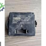 1996 Skoda 120 Gateway Beyni Çıkma Parça Ankara