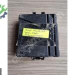 1996 Seat Leon Gateway Beyni Çıkma Parça Ankara