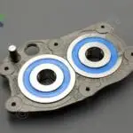 VOLKSWAGEN – AUDI – SEAT- SKODA ŞANZIMAN RULMANI 0AJ311206B-E