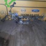 Volkswagen audi yakıt dağıtıcı 03L 130 089