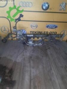 Volkswagen audi yakıt dağıtıcı 03L 130 089