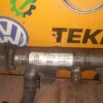 Volkswagen audi yakıt dağıtıcı 03L 130 089
