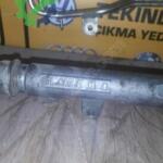 Volkswagen audi yakıt dağıtıcı 03L 130 089