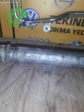 Volkswagen Transporter Yakıt Dağıtıcı çıkma parça