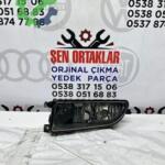 VOLKSWAGEN BEETLE ORJİNAL SOL SİS FARI HELLA
