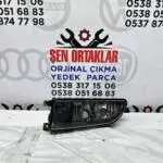 VOLKSWAGEN BEETLE ORJİNAL SOL SİS FARI HELLA