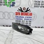 VOLKSWAGEN BEETLE ORJİNAL SOL SİS FARI HELLA