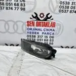 VOLKSWAGEN BEETLE ORJİNAL SOL SİS FARI HELLA