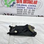 VOLKSWAGEN BEETLE ORJİNAL SOL SİS FARI HELLA