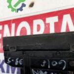 VOLKSWAGEN BORA-GOLF-JETTA ORJİNAL ORTA IZGARA