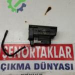 VOLKSWAGEN BORA-GOLF-JETTA ORJİNAL ORTA IZGARA