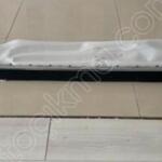 VOLKSWAGEN BORA TAMPON ÇITASI ARKA KROM 98-05 1J5807244A