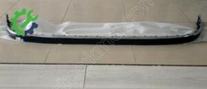 VOLKSWAGEN BORA TAMPON ÇITASI ARKA KROM 98-05 1J5807244A