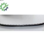 VOLKSWAGEN BORA TAMPON ÇITASI ÖN 1998-2005 1J5807243A