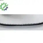 VOLKSWAGEN BORA TAMPON ÇITASI ÖN 1998-2005 1J5807243A