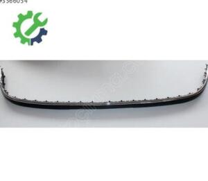 VOLKSWAGEN BORA TAMPON ÇITASI ÖN 1998-2005 1J5807243A