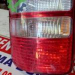 VOLKSWAGEN CADDY MK3 ORJİNAL SOL ARKA STOP