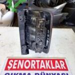 VOLKSWAGEN CADDY MK3 ORJİNAL SOL ARKA STOP