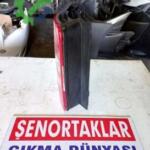 VOLKSWAGEN CADDY MK3 ORJİNAL SOL ARKA STOP