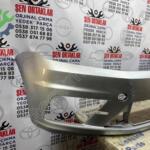 VOLKSWAGEN CADDY ORJİNAL ÖN TAMPON