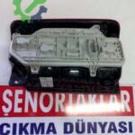VOLKSWAGEN CADDY ORJİNAL SOL ARKA STOP