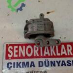 VOLKSWAGEN CADDY,GOLF5,JETTA,PASSAT ORJİN SIFIR MOTOR KULAĞI