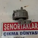 VOLKSWAGEN CADDY,GOLF5,JETTA,PASSAT ORJİN SIFIR MOTOR KULAĞI