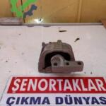 VOLKSWAGEN CADDY,GOLF5,JETTA,PASSAT ORJİN SIFIR MOTOR KULAĞI