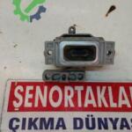 VOLKSWAGEN CADDY,GOLF5,JETTA,PASSAT ORJİN SIFIR MOTOR KULAĞI
