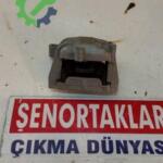 VOLKSWAGEN CADDY,GOLF5,JETTA,PASSAT ORJİN SIFIR MOTOR KULAĞI