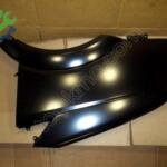 VOLKSWAGEN CRAFTER ÇAMURLUK ÖN SAĞ 2006-2016 2E0821306