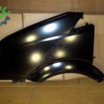 VOLKSWAGEN CRAFTER ÇAMURLUK ÖN SOL 2006-2016 2E0821305