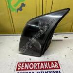 VOLKSWAGEN CRAFTER ORJİNAL SOL FAR