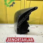 VOLKSWAGEN CRAFTER ORJİNAL SOL FAR