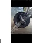Volkswagen Far Anahtarı
