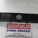 VOLKSWAGEN GOLF 1 ÖN PANJUR